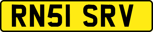 RN51SRV