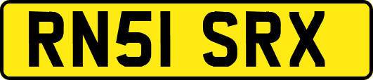 RN51SRX