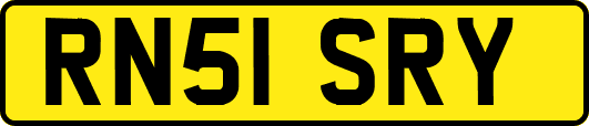 RN51SRY