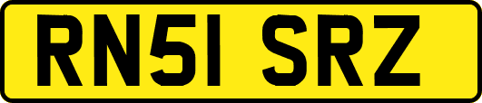 RN51SRZ