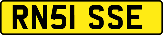 RN51SSE