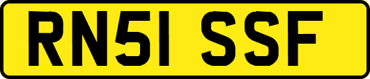 RN51SSF