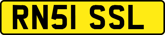 RN51SSL