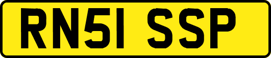 RN51SSP
