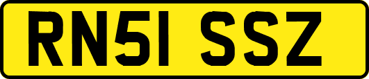 RN51SSZ