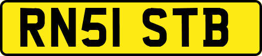 RN51STB