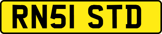 RN51STD