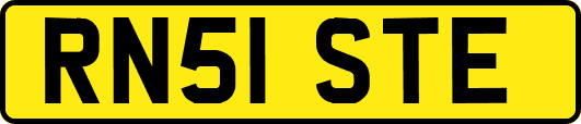 RN51STE
