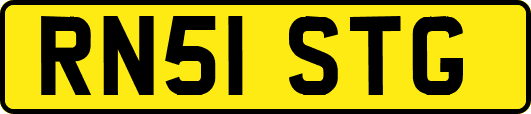 RN51STG