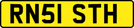 RN51STH
