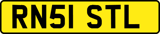 RN51STL