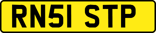 RN51STP