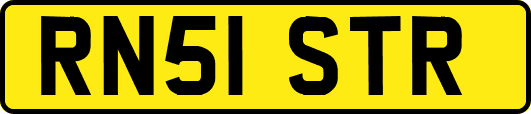 RN51STR
