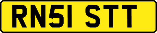RN51STT