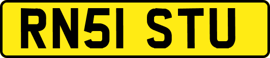 RN51STU