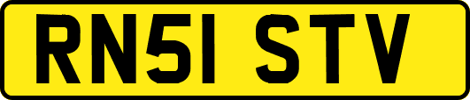 RN51STV