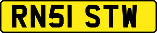 RN51STW