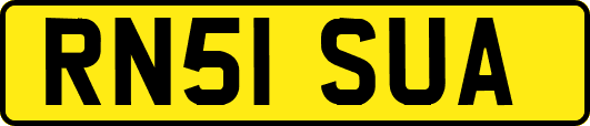 RN51SUA