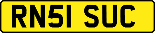 RN51SUC