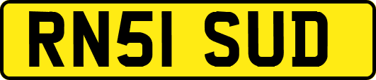 RN51SUD