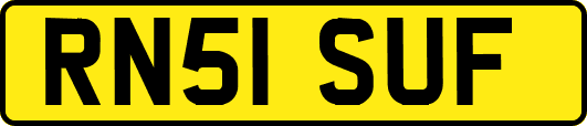 RN51SUF