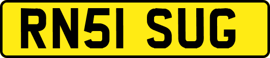 RN51SUG