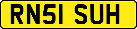 RN51SUH