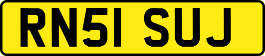 RN51SUJ