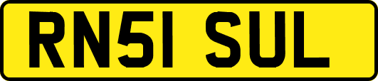 RN51SUL