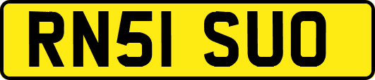 RN51SUO