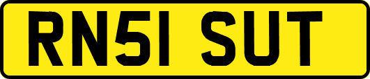 RN51SUT