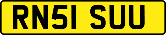 RN51SUU