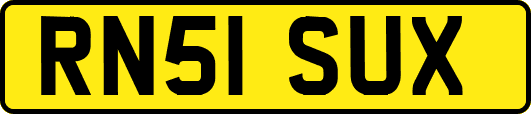 RN51SUX