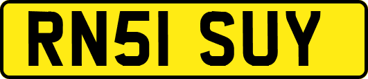 RN51SUY
