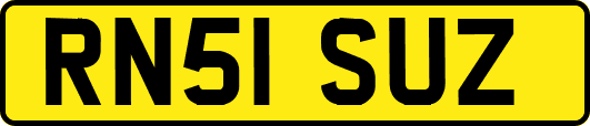 RN51SUZ
