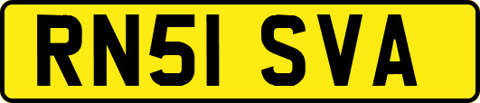 RN51SVA