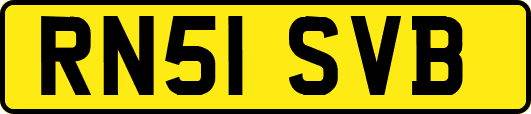 RN51SVB