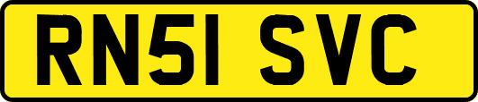 RN51SVC