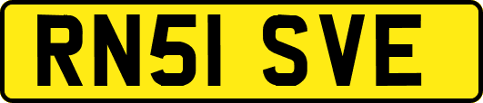 RN51SVE