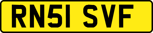 RN51SVF