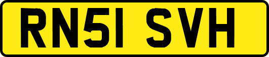 RN51SVH