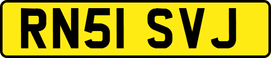 RN51SVJ