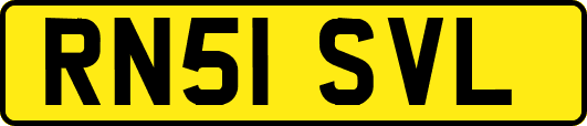 RN51SVL