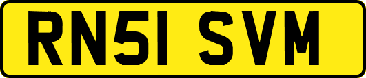 RN51SVM