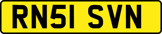RN51SVN