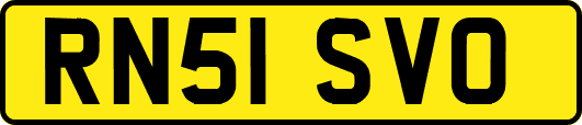 RN51SVO