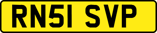 RN51SVP