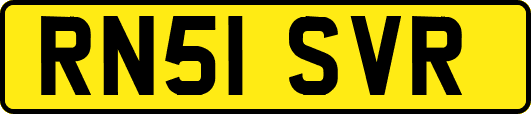 RN51SVR