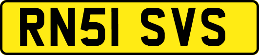 RN51SVS
