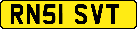 RN51SVT
